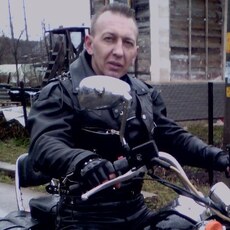 Фотография мужчины Артур, 48 лет из г. Домодедово