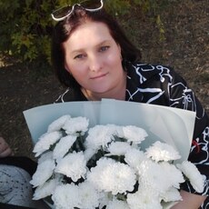 Фотография девушки Маруся, 37 лет из г. Алчевск