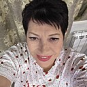 Марина, 64 года