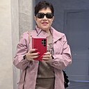 Марина, 64 года