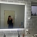 Виктория, 18 лет