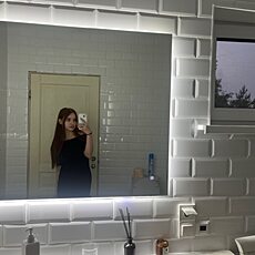 Фотография девушки Виктория, 18 лет из г. Москва