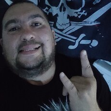 Фотография мужчины Виталий, 40 лет из г. Новокузнецк