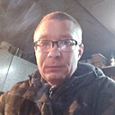 Андрей, 40 лет