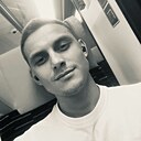 Андрей, 29 лет