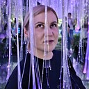 Светлана, 40 лет