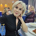 Ольга, 45 лет