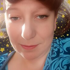 Фотография девушки Маша, 50 лет из г. Барнаул