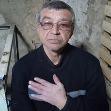 Фотография мужчины Сергей, 47 лет из г. Хабаровск