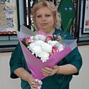 Елена, 40 лет