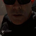 Василий, 42 года