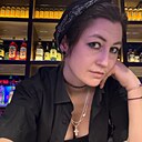 Катерина, 34 года