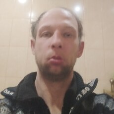 Фотография мужчины Вадим, 46 лет из г. Дружковка