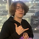 Алексей, 18 лет