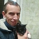 Александр, 44 года
