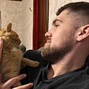 Максим, 24 года