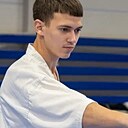 Андрей, 19 лет