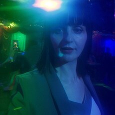 Сергеевна, 38 из г. Благовещенск.