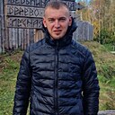 Никита, 32 года