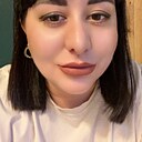 Татьяна, 37 лет