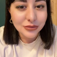 Фотография девушки Татьяна, 37 лет из г. Москва