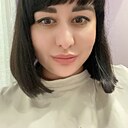 Татьяна, 37 лет