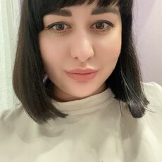 Фотография девушки Татьяна, 37 лет из г. Москва