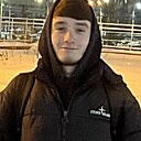 Асэф, 22 года