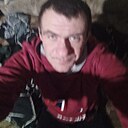 Алексей, 36 лет