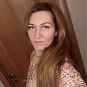 Марія, 36 лет