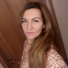 Фотография девушки Марія, 36 лет из г. Луцк