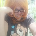 Марина, 42 года