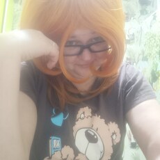 Фотография девушки Марина, 42 года из г. Курган