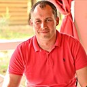 Александр, 39 лет