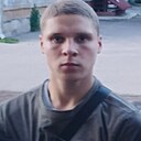 Алексей, 18 лет