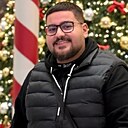 Язан, 22 года