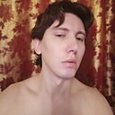 Vladislav, 19 лет