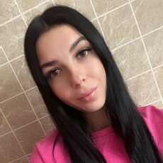 Анна, 29 из г. Красноярск.