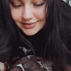 Яна, 26 из г. Славгород.