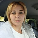 Оксана, 37 лет