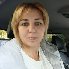 Фотография девушки Оксана, 37 лет из г. Тольятти