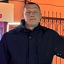 Владимир, 46 лет