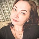 Анастасия, 34 года