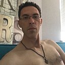 Александр, 44 года