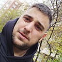 Vlad, 33 года