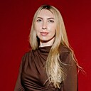 Елена, 32 года