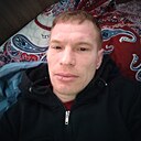 Денис, 40 лет