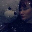 Карина, 25 лет