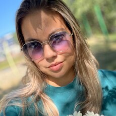 Натали, 29 из г. Владивосток.