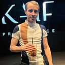 Максим, 26 лет